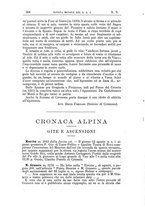 giornale/TO00194382/1888/unico/00000320