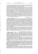 giornale/TO00194382/1888/unico/00000321