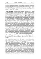 giornale/TO00194382/1888/unico/00000322