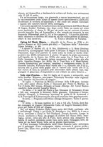 giornale/TO00194382/1888/unico/00000323