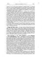 giornale/TO00194382/1888/unico/00000327