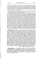 giornale/TO00194382/1888/unico/00000329