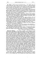 giornale/TO00194382/1888/unico/00000330