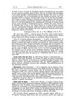 giornale/TO00194382/1888/unico/00000331