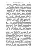 giornale/TO00194382/1888/unico/00000333