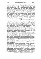 giornale/TO00194382/1888/unico/00000334