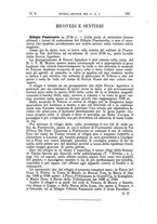 giornale/TO00194382/1888/unico/00000335