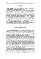 giornale/TO00194382/1888/unico/00000336