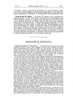 giornale/TO00194382/1888/unico/00000337