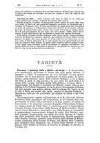 giornale/TO00194382/1888/unico/00000338