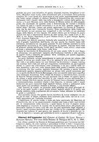 giornale/TO00194382/1888/unico/00000342