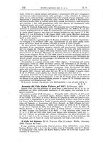 giornale/TO00194382/1888/unico/00000344