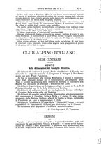 giornale/TO00194382/1888/unico/00000346