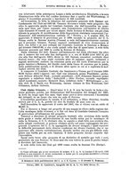 giornale/TO00194382/1888/unico/00000348