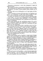 giornale/TO00194382/1888/unico/00000350