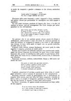 giornale/TO00194382/1888/unico/00000352