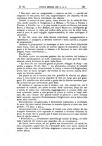 giornale/TO00194382/1888/unico/00000353