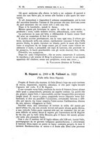 giornale/TO00194382/1888/unico/00000355