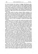 giornale/TO00194382/1888/unico/00000356