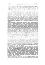 giornale/TO00194382/1888/unico/00000358