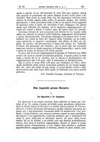 giornale/TO00194382/1888/unico/00000359