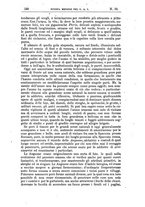 giornale/TO00194382/1888/unico/00000360