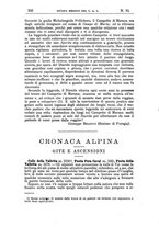 giornale/TO00194382/1888/unico/00000362