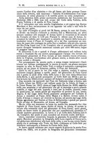 giornale/TO00194382/1888/unico/00000363