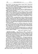 giornale/TO00194382/1888/unico/00000364