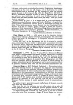 giornale/TO00194382/1888/unico/00000365