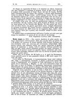 giornale/TO00194382/1888/unico/00000367