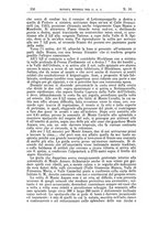 giornale/TO00194382/1888/unico/00000368