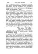 giornale/TO00194382/1888/unico/00000369