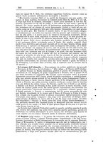 giornale/TO00194382/1888/unico/00000372