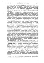 giornale/TO00194382/1888/unico/00000373