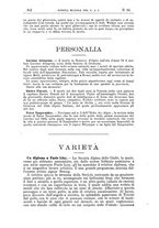 giornale/TO00194382/1888/unico/00000374