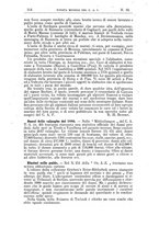 giornale/TO00194382/1888/unico/00000376