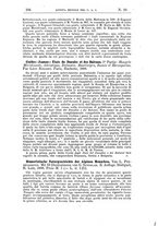 giornale/TO00194382/1888/unico/00000378