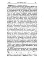 giornale/TO00194382/1888/unico/00000379