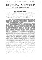 giornale/TO00194382/1888/unico/00000381