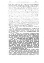 giornale/TO00194382/1888/unico/00000382