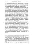 giornale/TO00194382/1888/unico/00000383