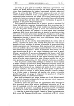 giornale/TO00194382/1888/unico/00000384