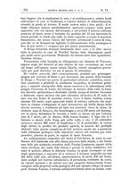 giornale/TO00194382/1888/unico/00000386