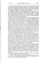 giornale/TO00194382/1888/unico/00000389