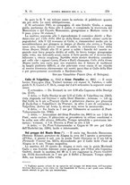 giornale/TO00194382/1888/unico/00000391