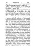 giornale/TO00194382/1888/unico/00000392