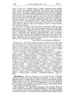 giornale/TO00194382/1888/unico/00000394