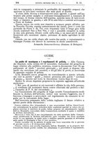 giornale/TO00194382/1888/unico/00000396