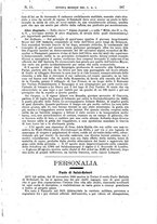 giornale/TO00194382/1888/unico/00000399